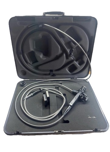 Olympus if8d4 industrial - olympus, if8d4-20