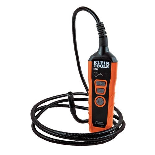Brand new box klein tools - *brand,