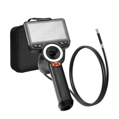 Uimoso way articulating - uimoso, 4-way