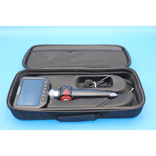 Matco mdscope39sc articulating - mdscope39sc,