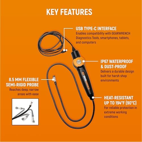 Gearwrench high definition - gearwrench, high-definition