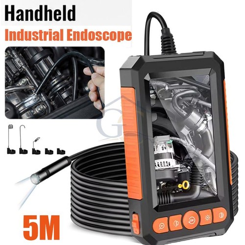 1080p led handheld - 1080p,