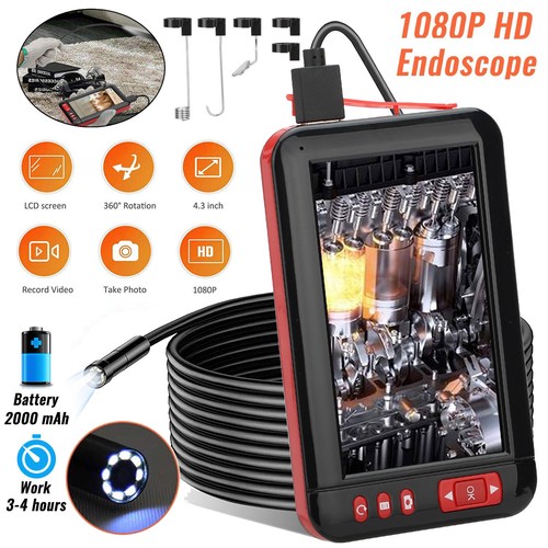 1080p led screen - led,