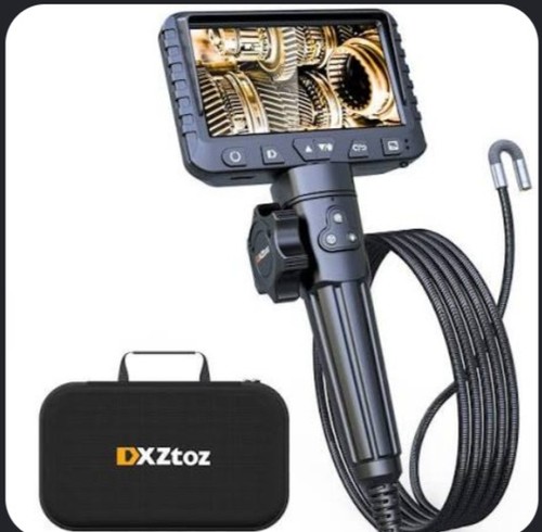 The dxztoz 1080p - dxztoz,
