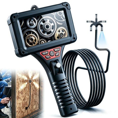 Two way articulating - two-way,