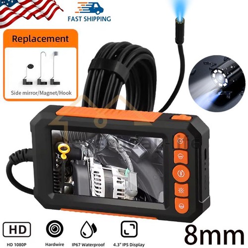 Handheld industrial - handheld,