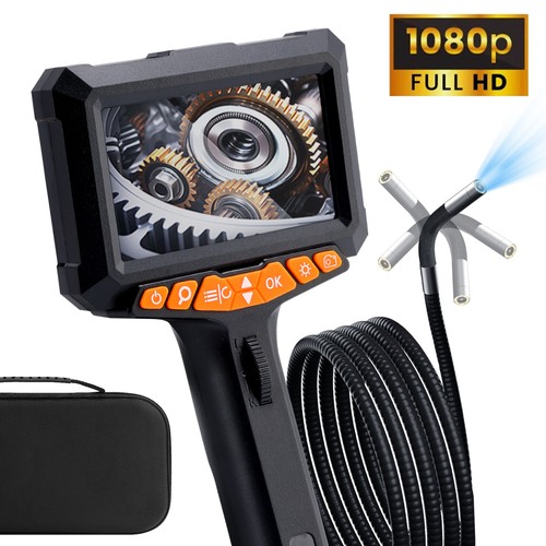360 two way articulating - 360°two-way,