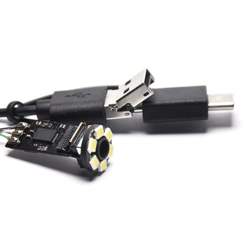 Ov5693 5mp autofocus - 12,6,