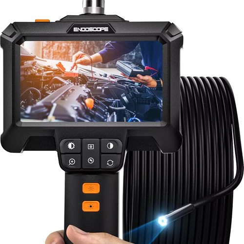 Anesok industrial handheld - anesok,