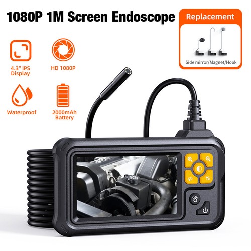 1080p waterproof - 1080p, hd