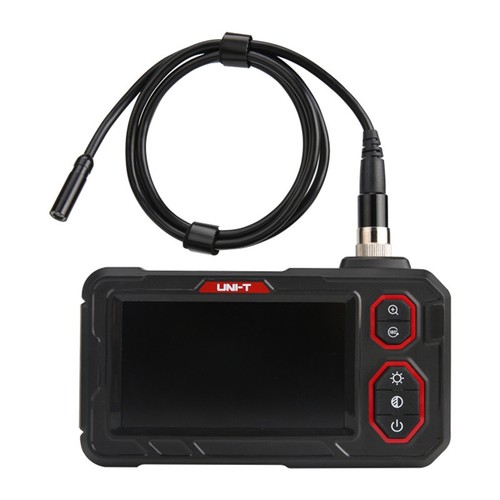 Uni ut667 borescope - ut667,