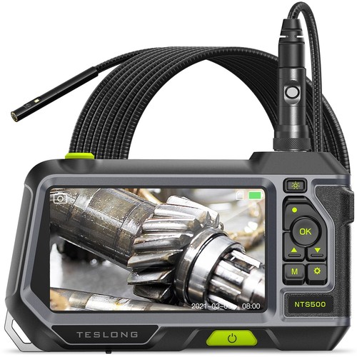 Teslong nts500 5mm - teslong,