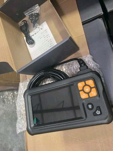 32ft led handheld - 32ft, industrial