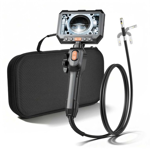 Vevor dual lens articulating - vevor,