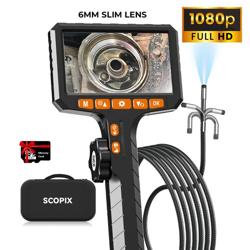Bestprice way 360 - 2-way, 360°
