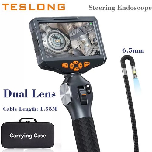 Teslong td500 mm - td500, 6,5